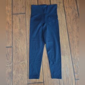 Spanx Leggings S